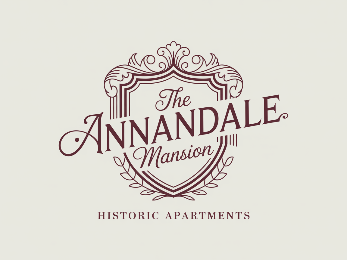 Logo Design by Anisadwi20 for Green Springs Capital Group LLC | Design #36052865