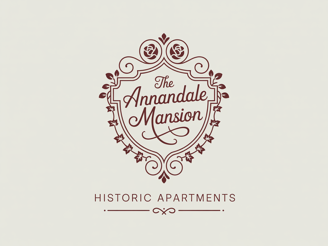 Logo Design by Anisadwi20 for Green Springs Capital Group LLC | Design #36052867