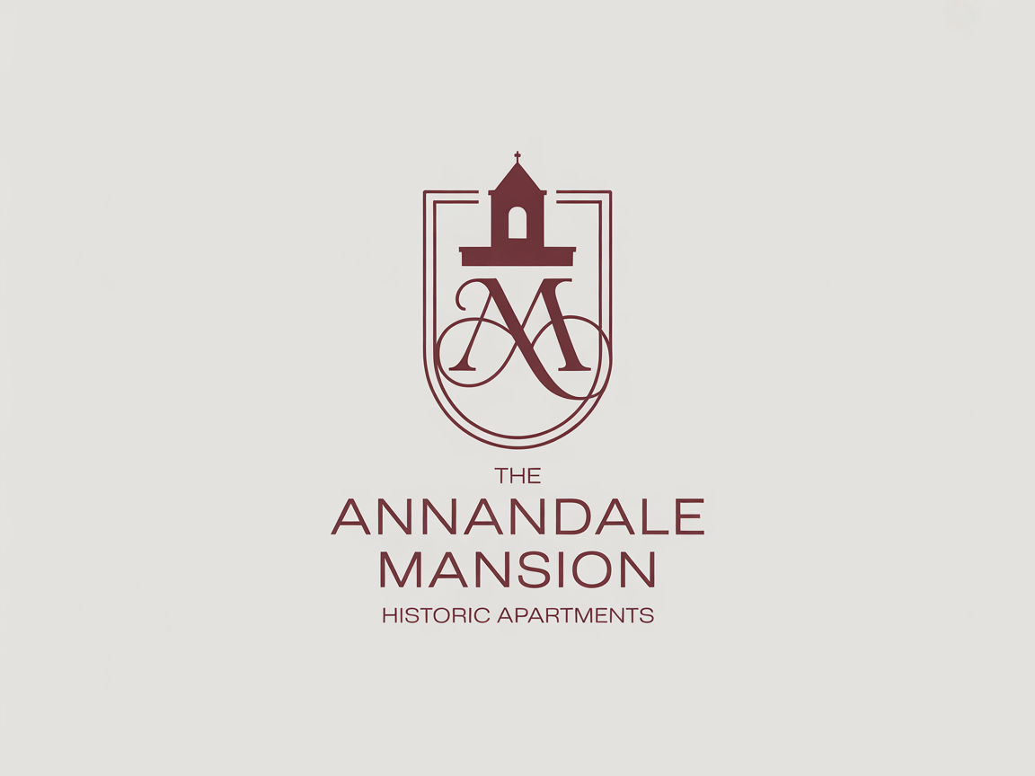 Logo Design by Anisadwi20 for Green Springs Capital Group LLC | Design #36052872