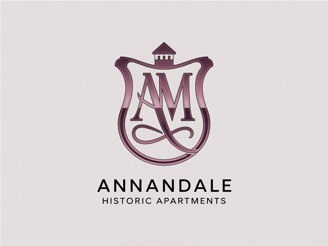 Logo Design by Anisadwi20 for Green Springs Capital Group LLC | Design #36052879