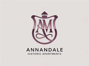 Logo Design by Anisadwi20 for Green Springs Capital Group LLC | Design: #36052879
