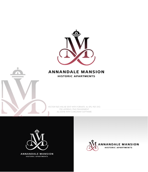 Logo Design by Anisadwi20 for Green Springs Capital Group LLC | Design: #36052894