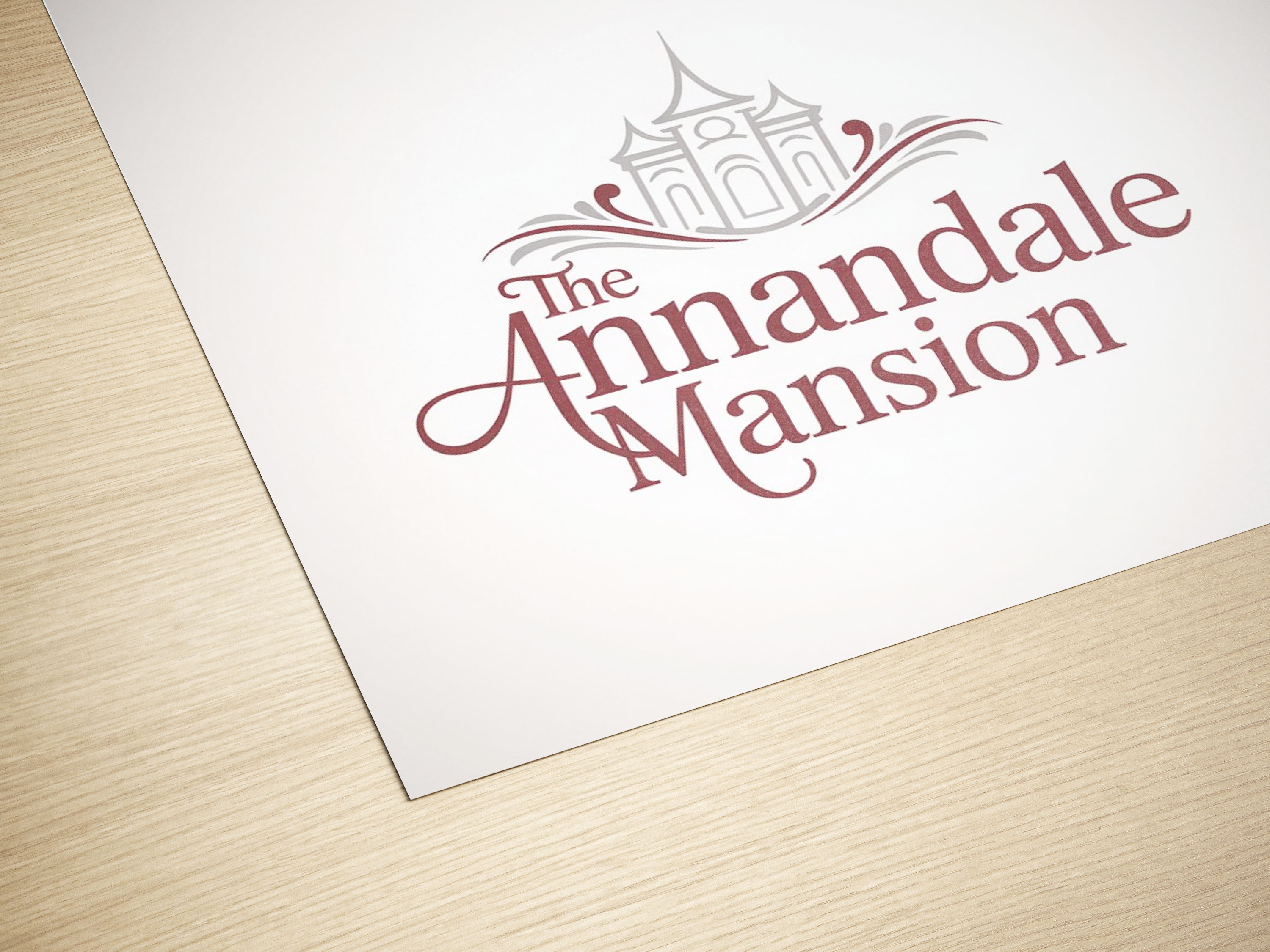 Logo Design by PixelCraft Designs for Green Springs Capital Group LLC | Design #36023432