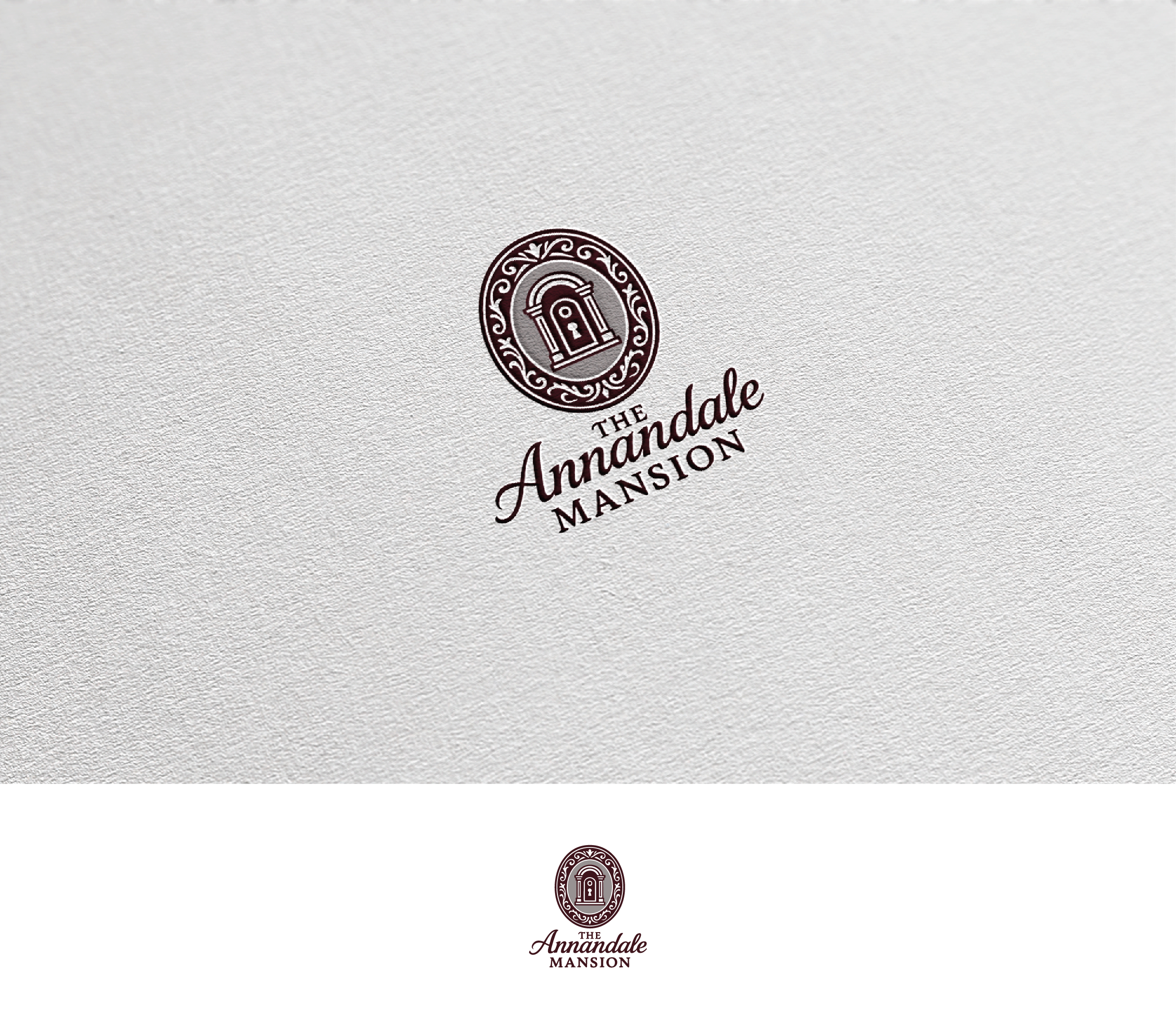 Logo Design by Afsana_Hoque for Green Springs Capital Group LLC | Design #36022491