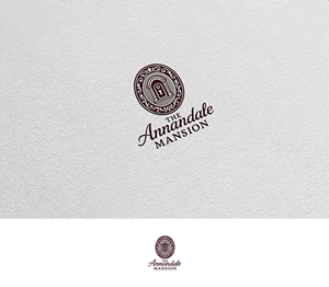Logo Design by Afsana_Hoque