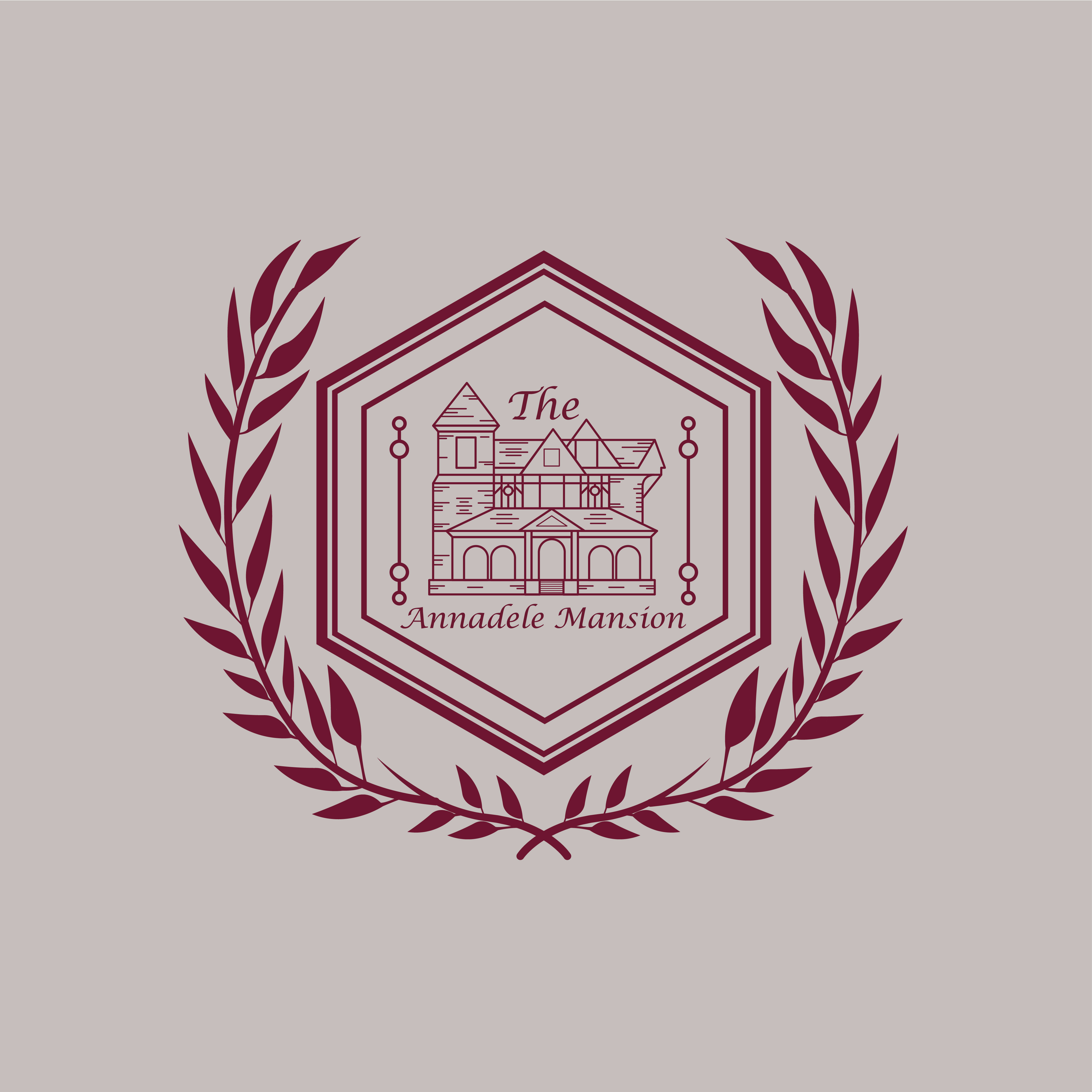 Logo-Design von EastBold Agency für Green Springs Capital Group LLC | Design #36026266