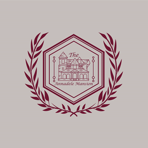 Design de Logo par EastBold Agency pour Green Springs Capital Group LLC | Design : #36026266