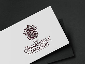 Logo Design by Creative Orbit for Green Springs Capital Group LLC | Design: #36026076