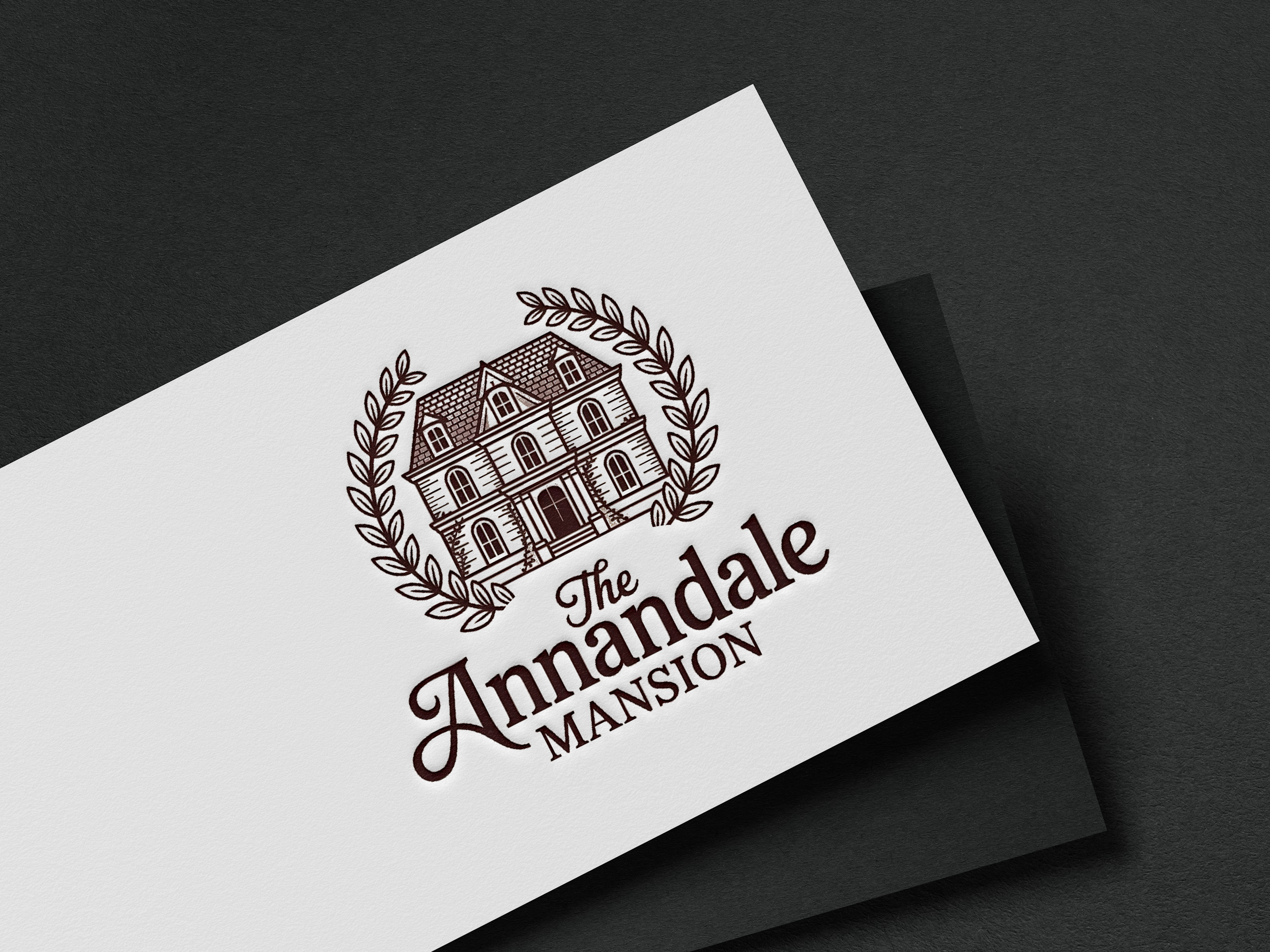 Logo-Design von Creative Orbit für Green Springs Capital Group LLC | Design #36026077