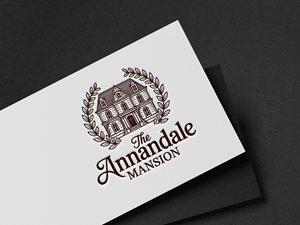 Logo Design by Creative Orbit for Green Springs Capital Group LLC | Design: #36026077