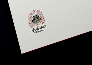 Logo Design by Scarlett Designs for Green Springs Capital Group LLC | Design #36025852