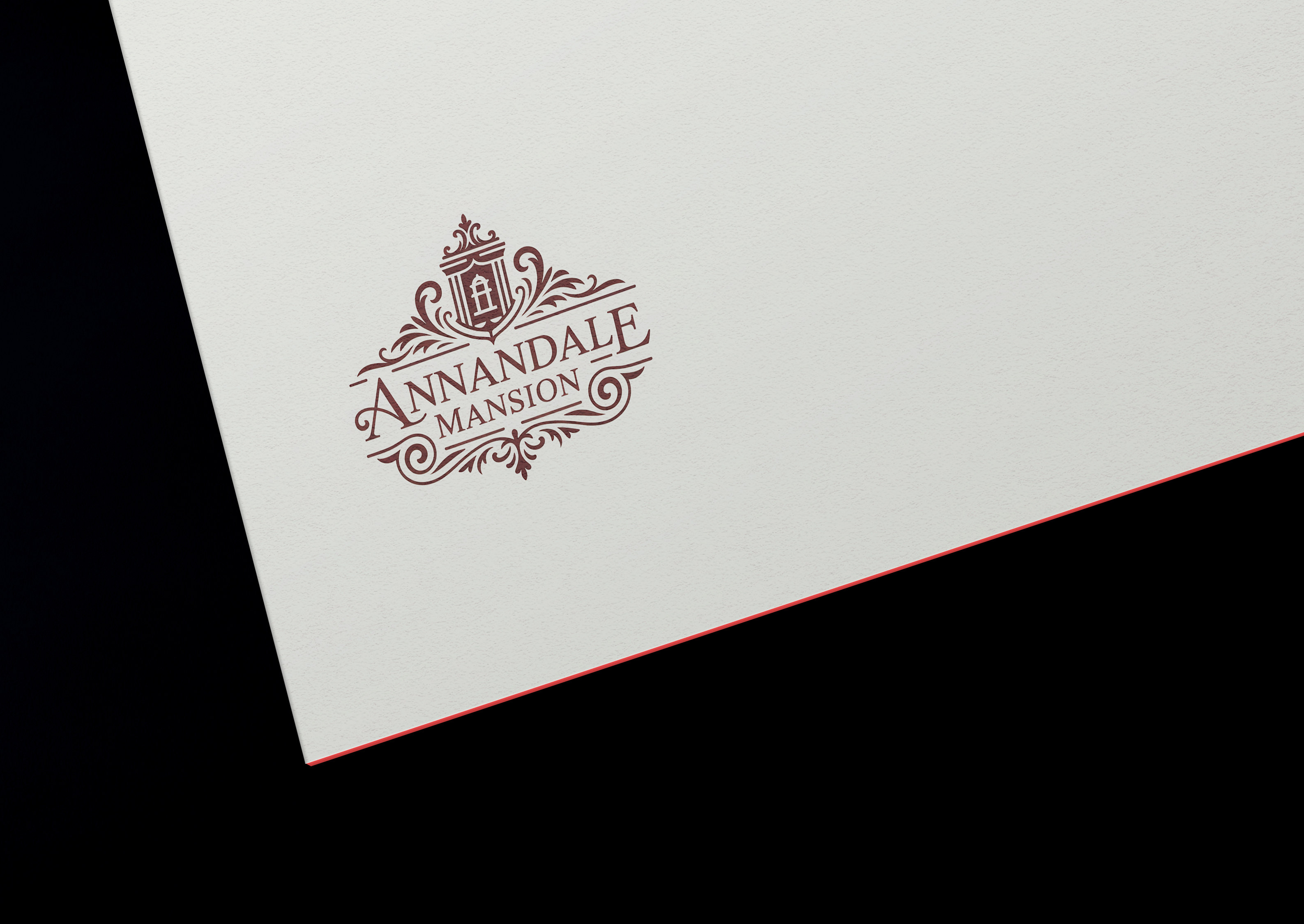Diseño de Logo por Scarlett Designs para Green Springs Capital Group LLC | Diseño #36025854