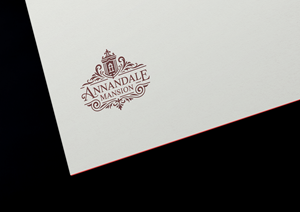 Logo Design by Scarlett Designs for Green Springs Capital Group LLC | Design: #36025854