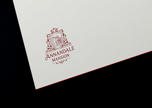 Logo Design by Scarlett Designs for Green Springs Capital Group LLC | Design: #36025858