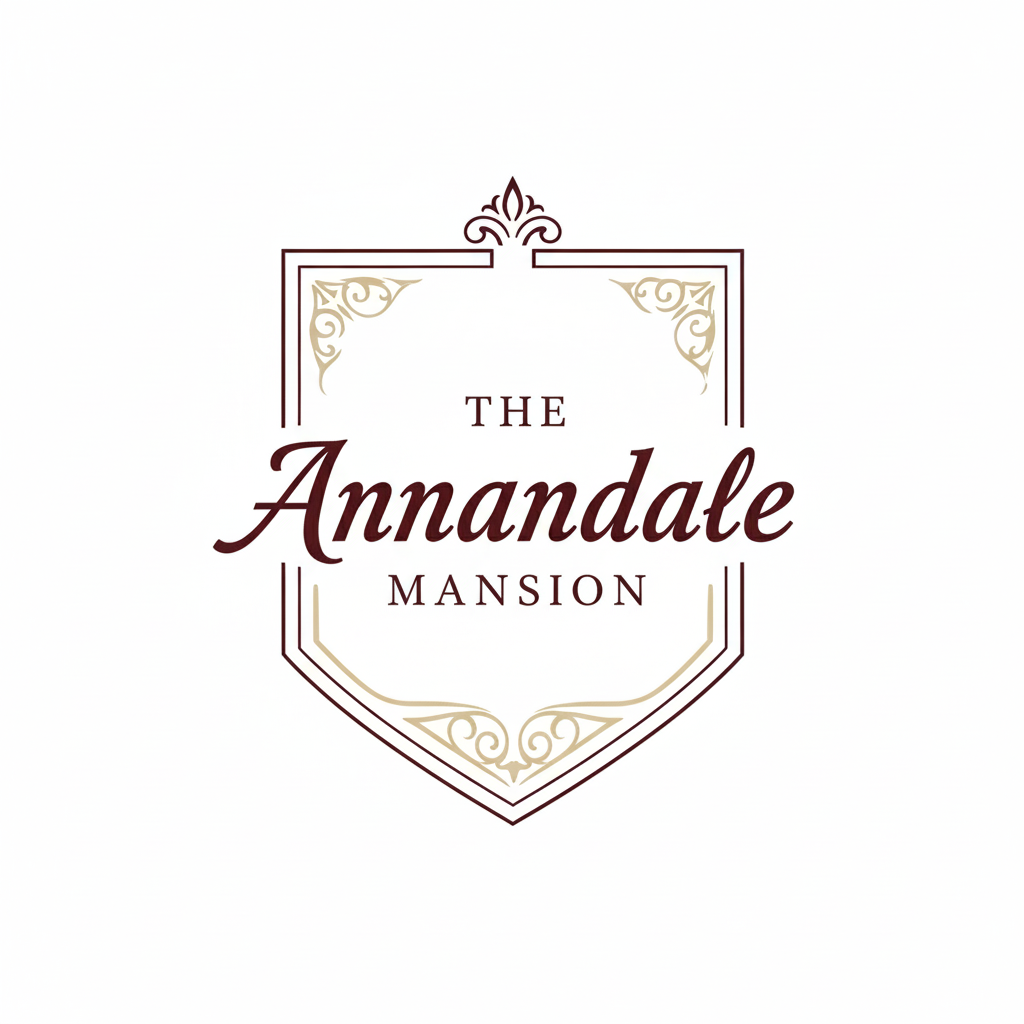 Design de Logo par Amaira,s Creation pour Green Springs Capital Group LLC | Design #36030627