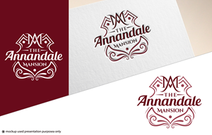 Logo Design by Rubia@ for Green Springs Capital Group LLC | Design: #36018941