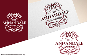 Logo Design by Rubia@ for Green Springs Capital Group LLC | Design: #36018942