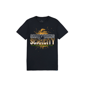 T-shirt Design by onze design for this project | Design: #36019465