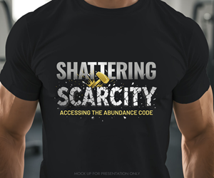 T-shirt Design by NancyTan for this project | Design: #36029452