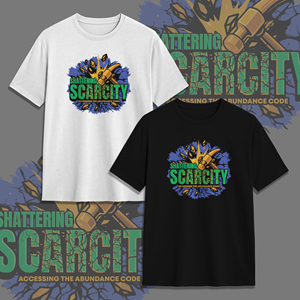 T-shirt Design by V FOUR Design for this project | Design: #36062891