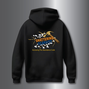 T-shirt Design by bethmage janaka