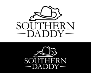 Graphic Design by Box Graphic for this project | Design: #36023593