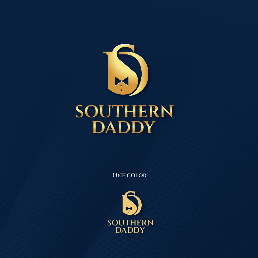 Design Graphique par rgb01 pour ce projet | Design #36032046