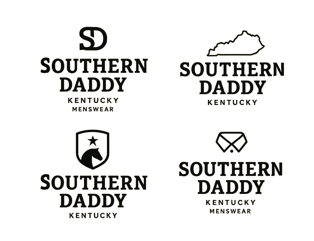 Graphic Design by Design_Duo for this project | Design #36025137