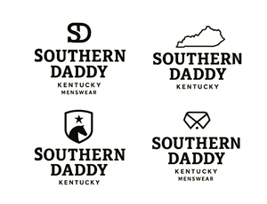 Graphic Design by Design_Duo for this project | Design #36025137