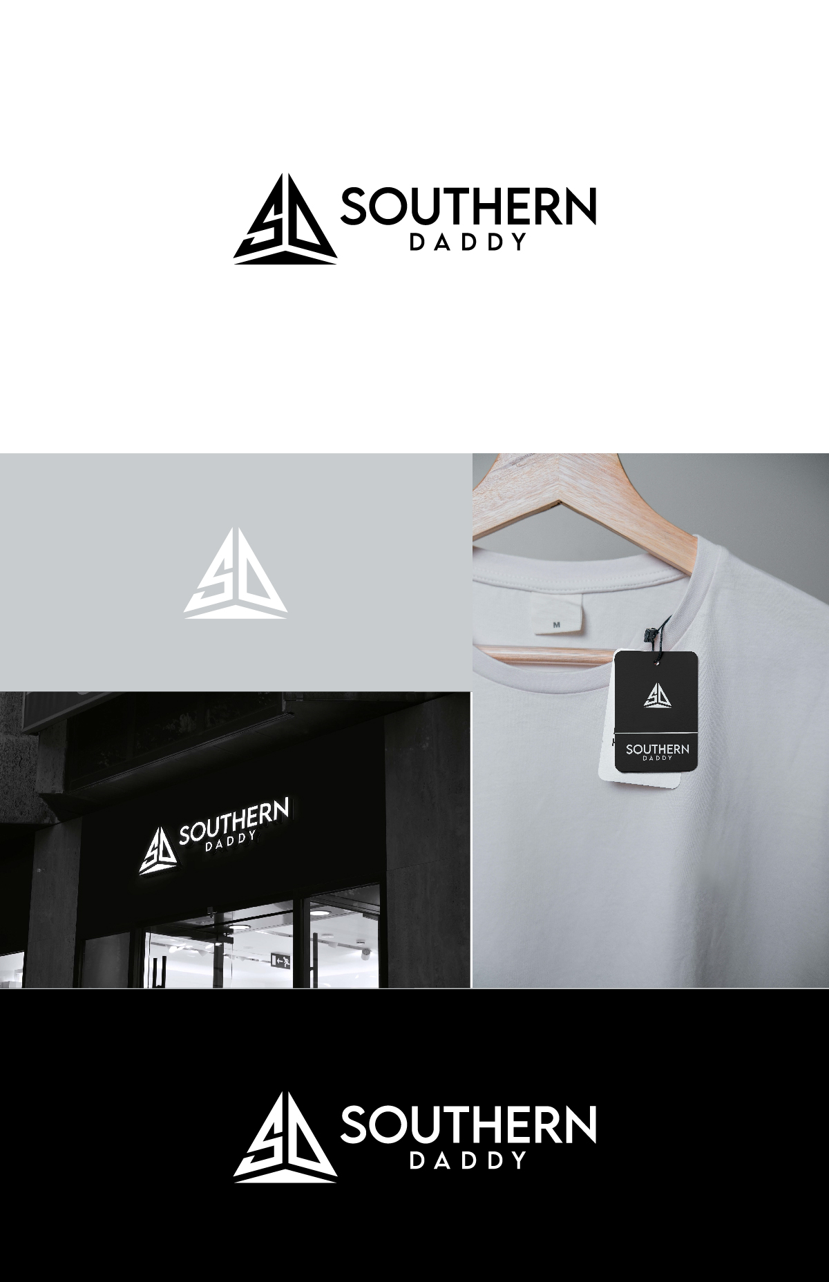 Graphic Design by Barish Design for this project | Design #36028578