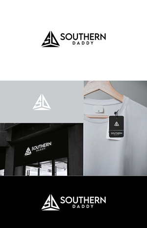 Graphic Design by Barish Design for this project | Design: #36028578