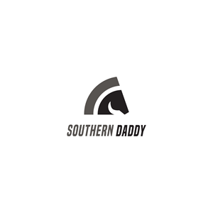 Graphic Design by Mohamed.El for this project | Design: #36030588