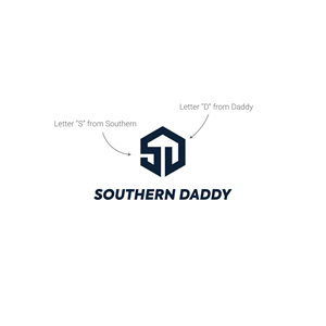 Graphic Design by Mohamed.El for this project | Design: #36033680