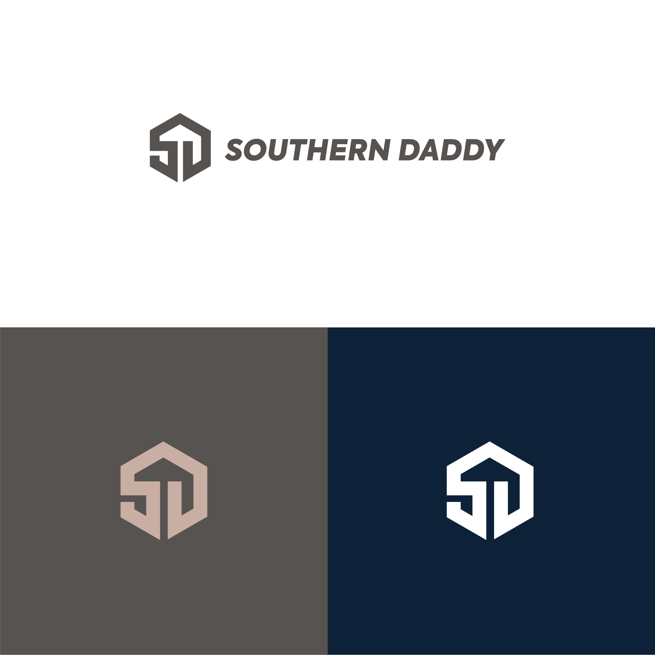 Graphic Design by Mohamed.El for this project | Design #36033681