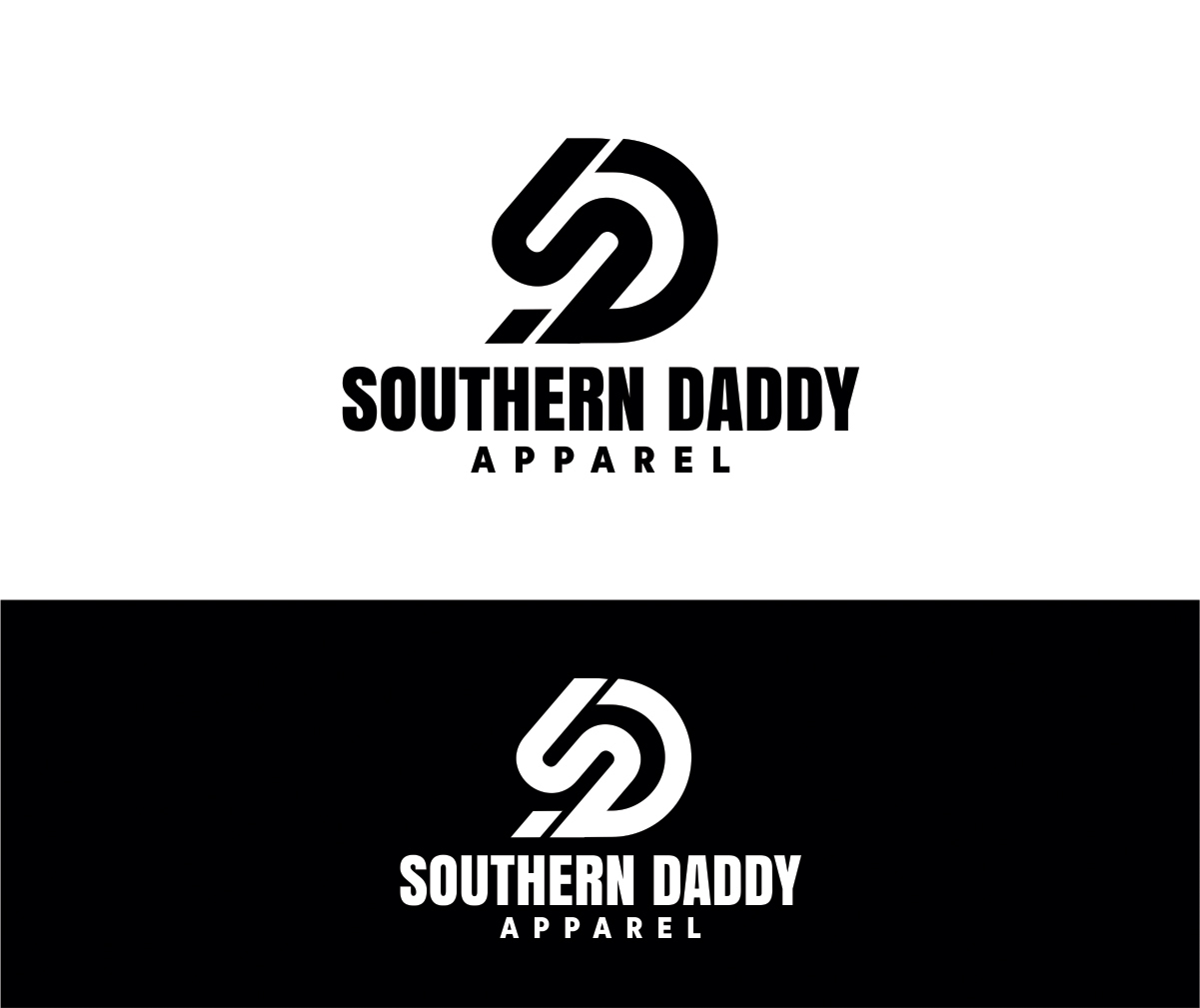 Graphic Design by Pachakuthira for this project | Design #36031791