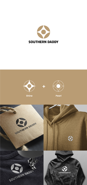 Graphic Design by Magdi Bayomi