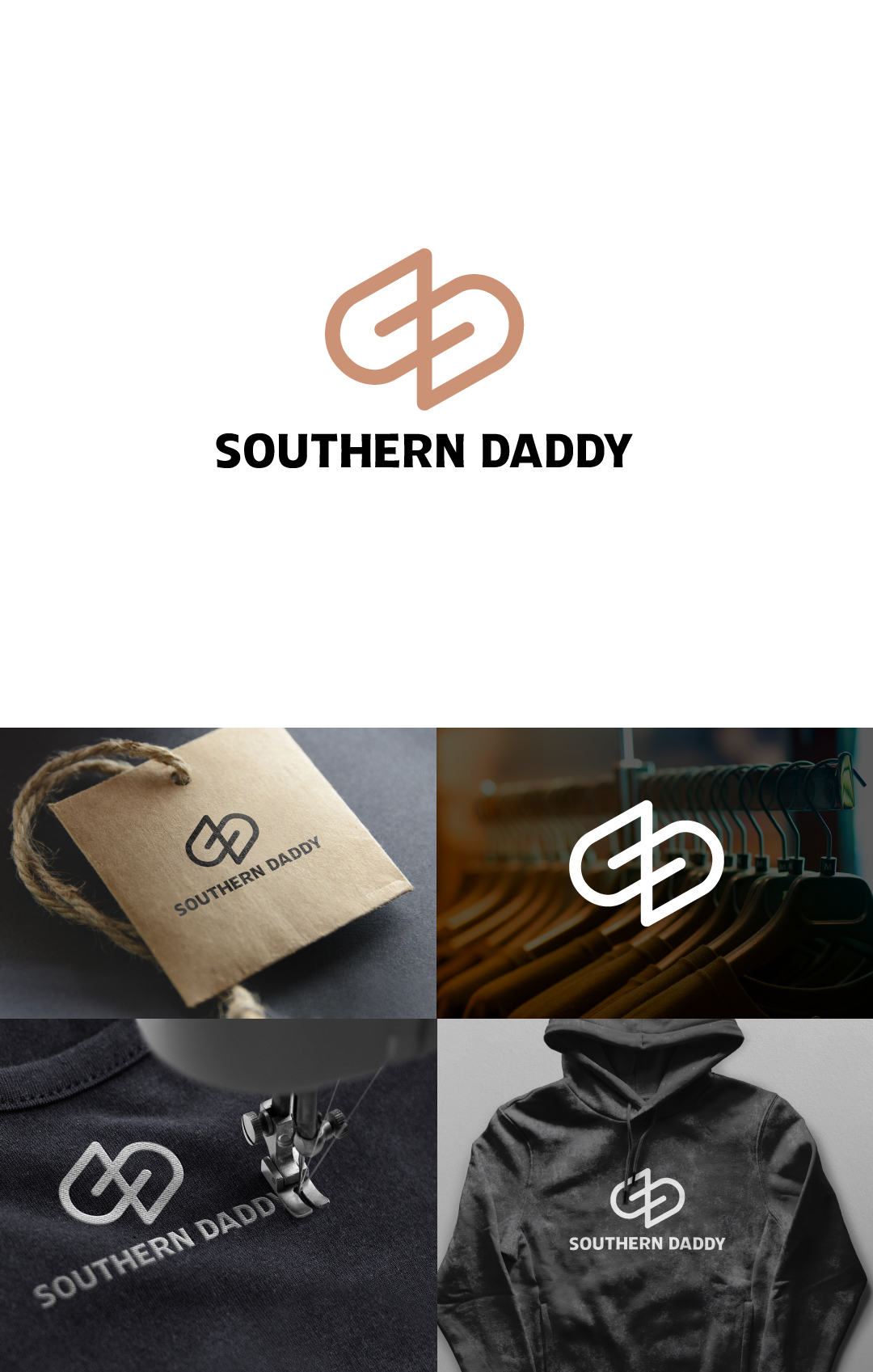 Graphic Design by Magdi Bayomi for this project | Design #36029313