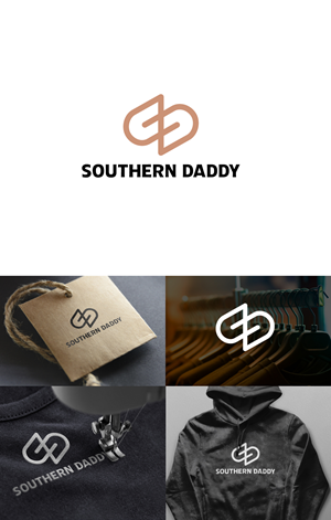 Graphic Design by Magdi Bayomi for this project | Design: #36029313