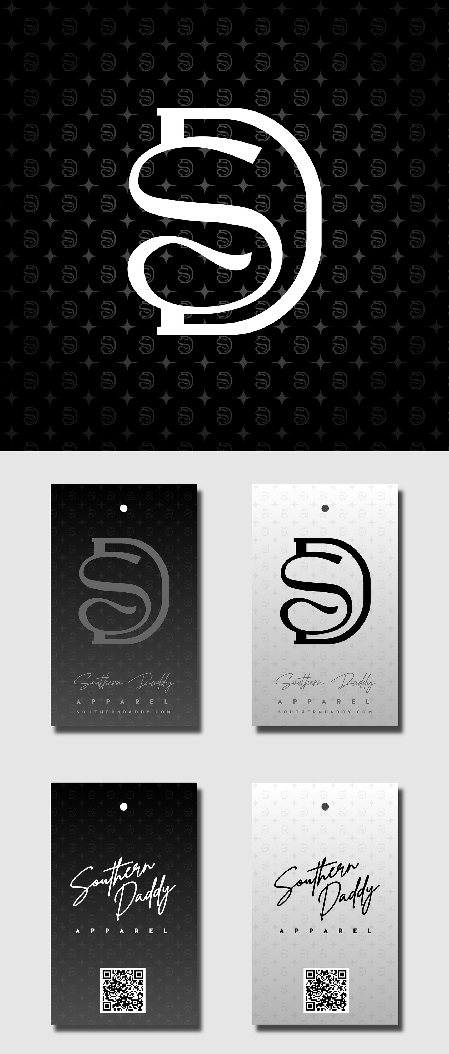 Design Graphique par KickArt pour ce projet | Design #36022262