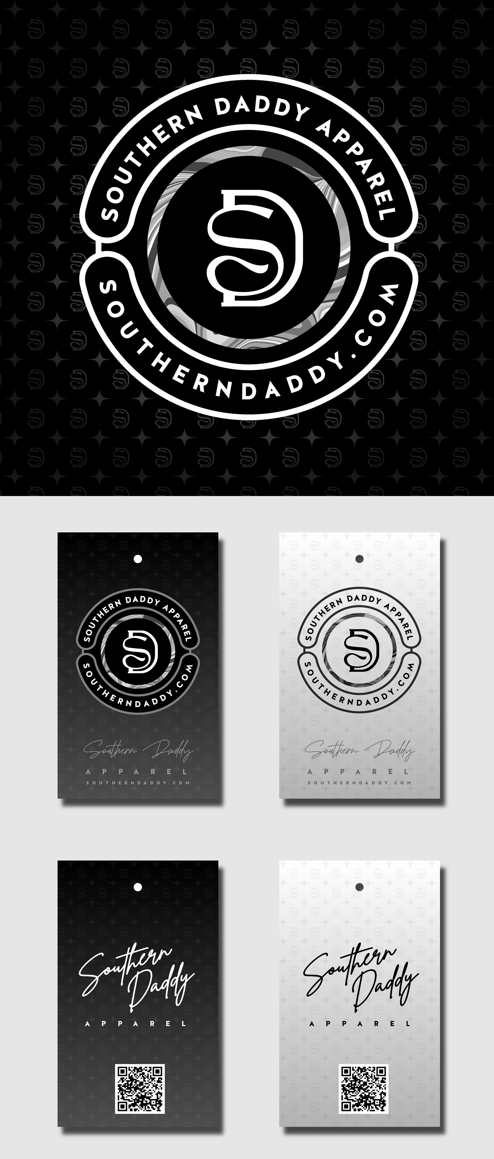 Design Graphique par KickArt pour ce projet | Design #36022276