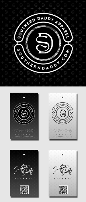 Design Graphique par KickArt pour ce projet | Design : #36022276