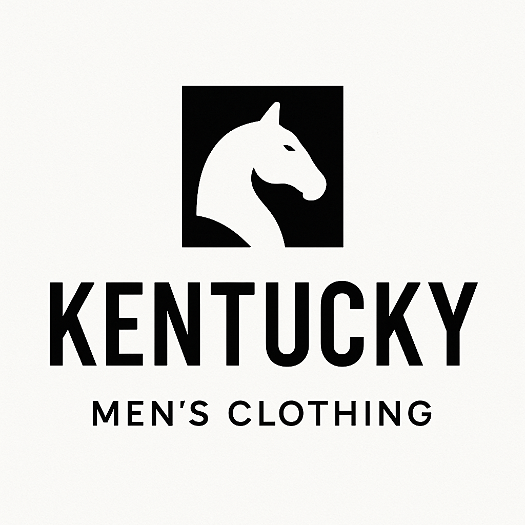 Design Graphique par motaleb2 pour ce projet | Design #36016287