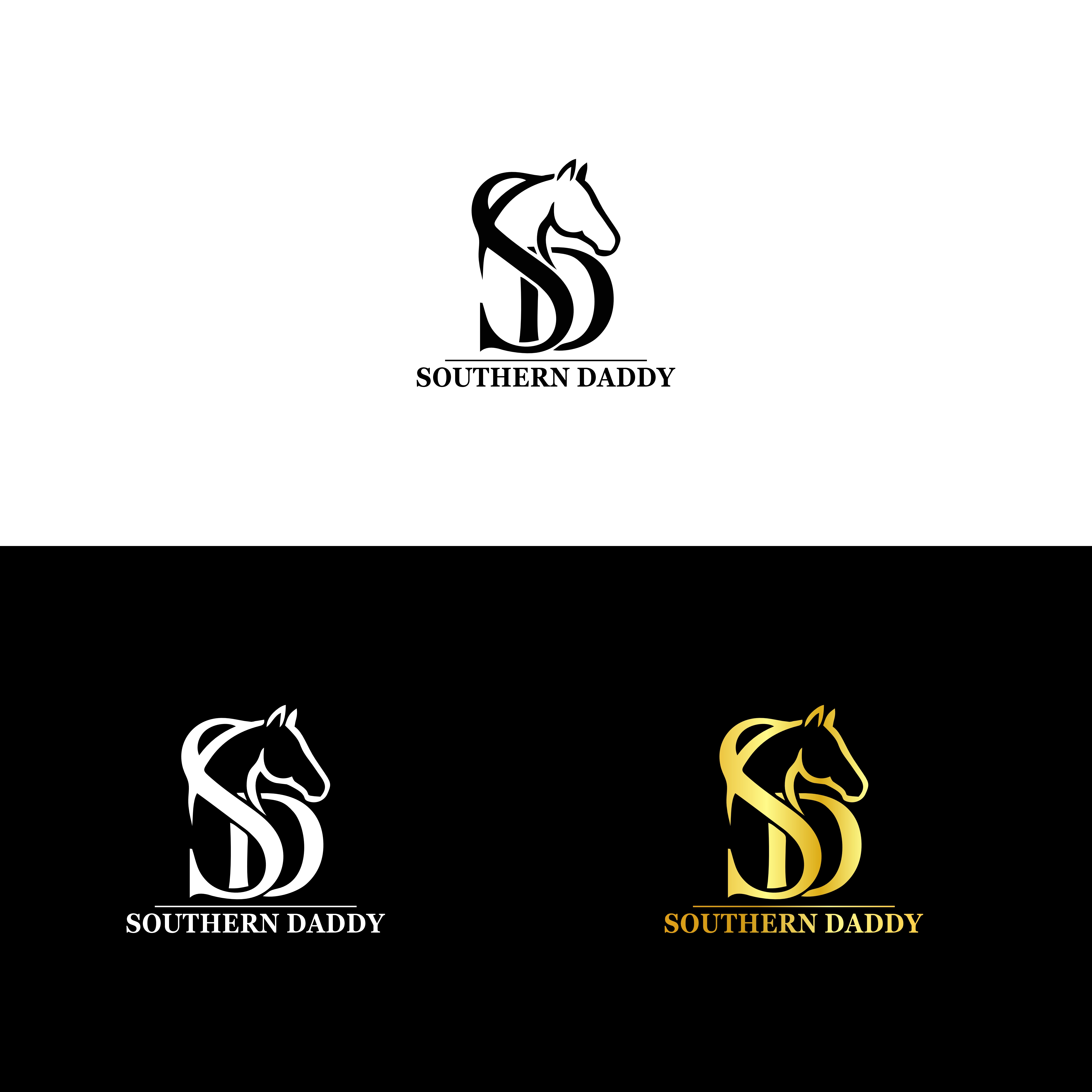 Graphic Design by J' Design for this project | Design #36023998