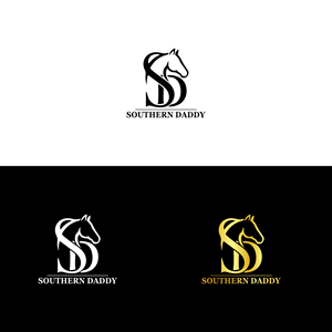 Graphic Design by J' Design