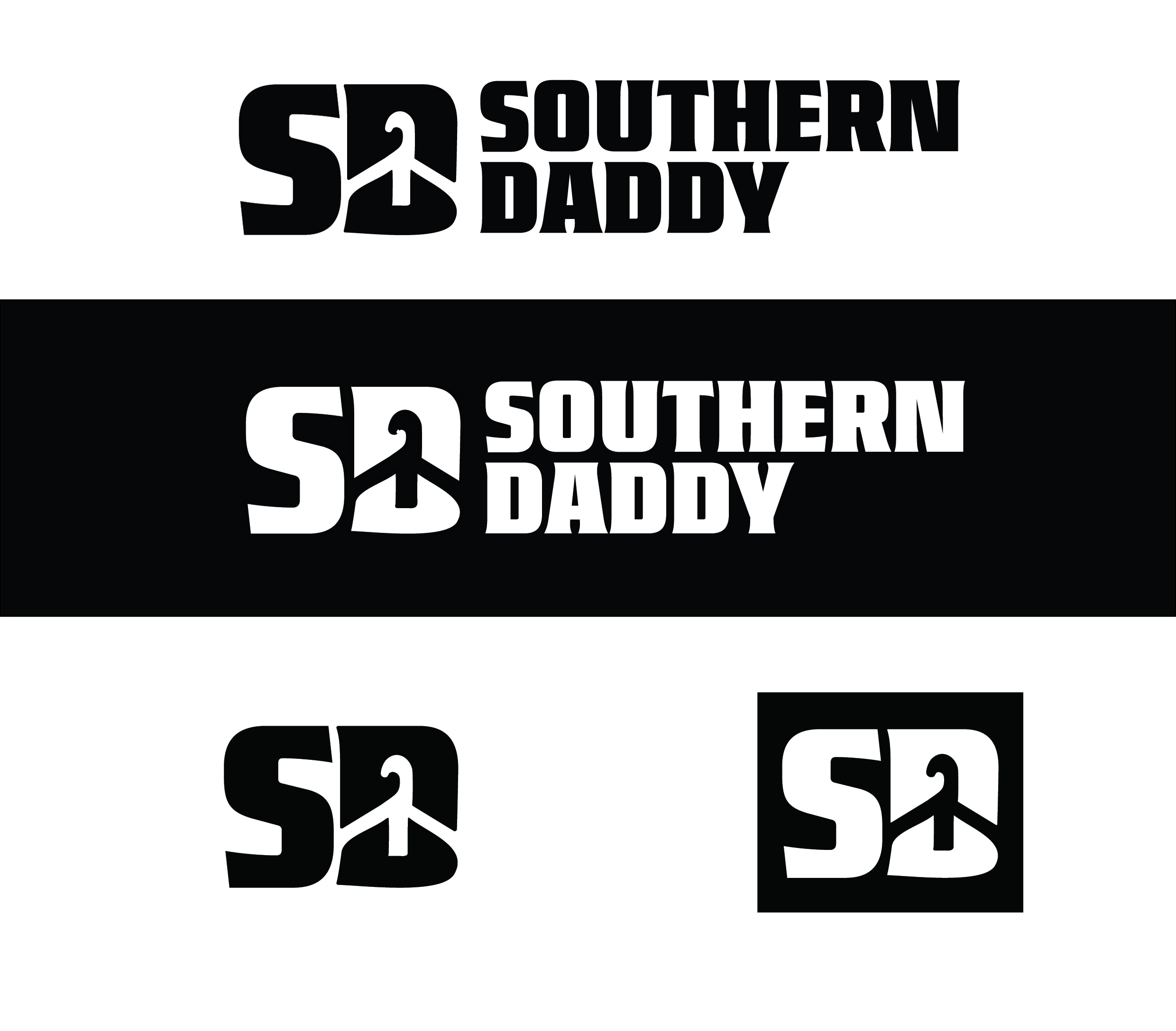 Diseño Gráfico por LauraIonita para este proyecto | Diseño #36016361