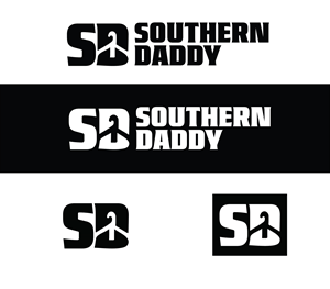 Graphic Design by LauraIonita