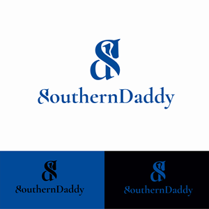 Graphic Design by Bramasto for this project | Design #36015682