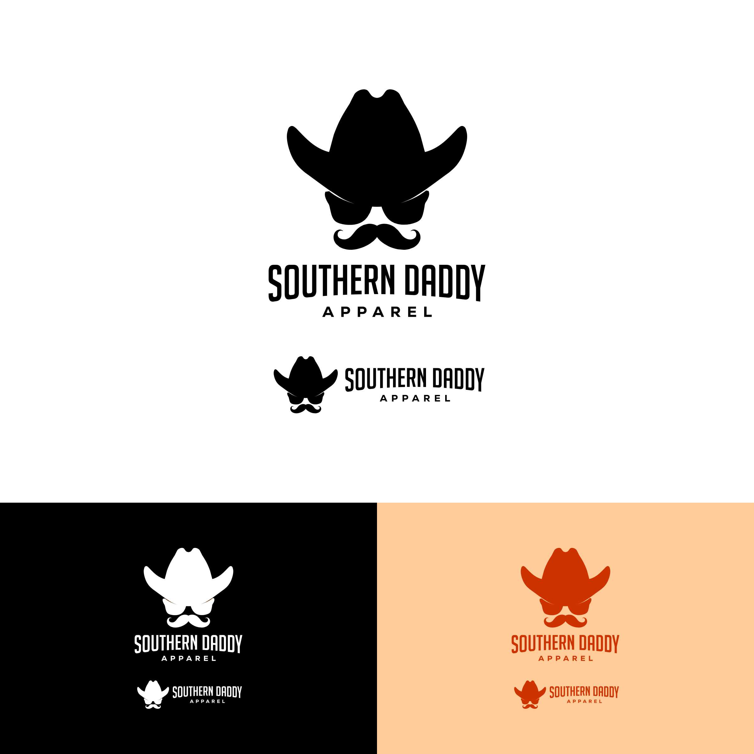 Graphic Design by firman.a.prasetyo for this project | Design #36015964