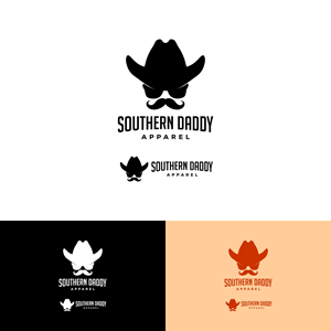 Graphic Design by firman.a.prasetyo for this project | Design #36015964