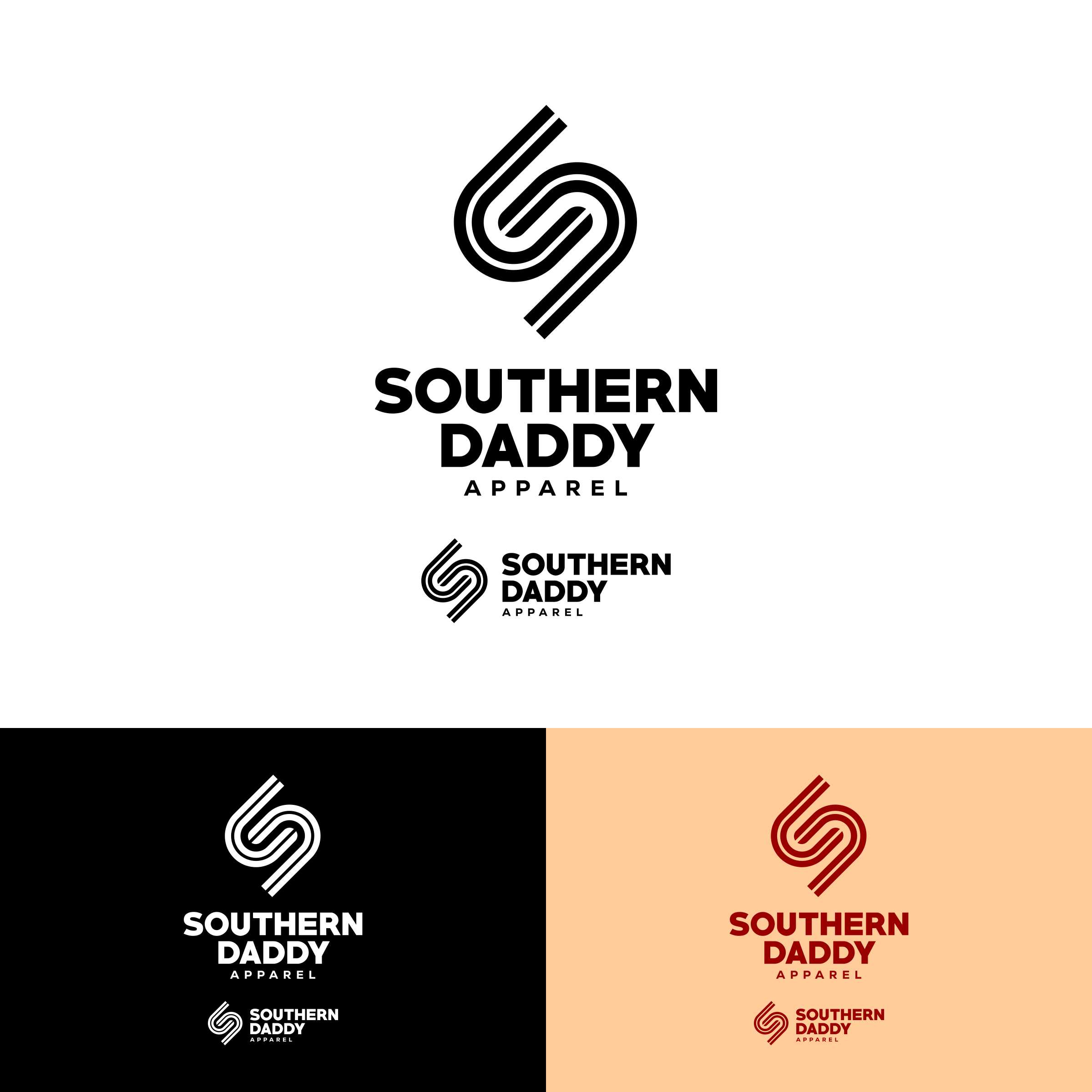 Graphic Design by firman.a.prasetyo for this project | Design #36015965